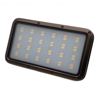 LUMENA2 (ルーメナー2) LEDランタン N9-LUMENA2