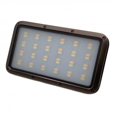 LUMENA (ルーメナー) LEDランタン N9-LUMENA2｜トレファクONLINE