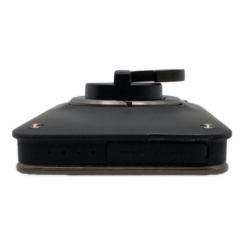 LUMENA2 (ルーメナー2) LEDランタン N9-LUMENA2