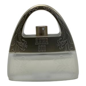ANNA SUI (アナスイ) オードトワレ 30ml 残量80%-99% スイドリームス