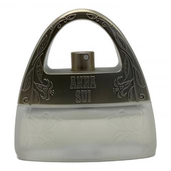 ANNA SUI (アナスイ) オードトワレ 30ml 残量80%-99% スイドリームス