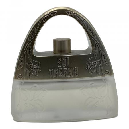 ANNA SUI (アナスイ) オードトワレ 30ml 残量80%-99% スイドリームス