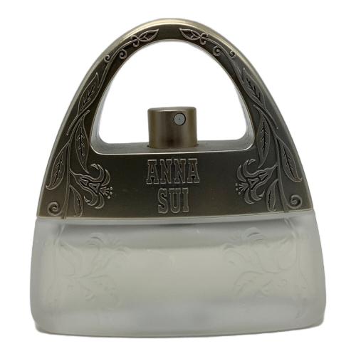 ANNA SUI (アナスイ) オードトワレ 30ml 残量80%-99% スイドリームス