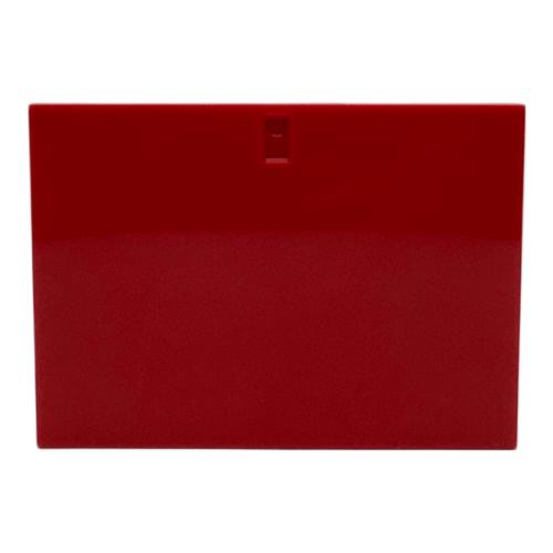 GUCCI (グッチ) オードトワレ ラッシュ 75ml 残量50%-80%