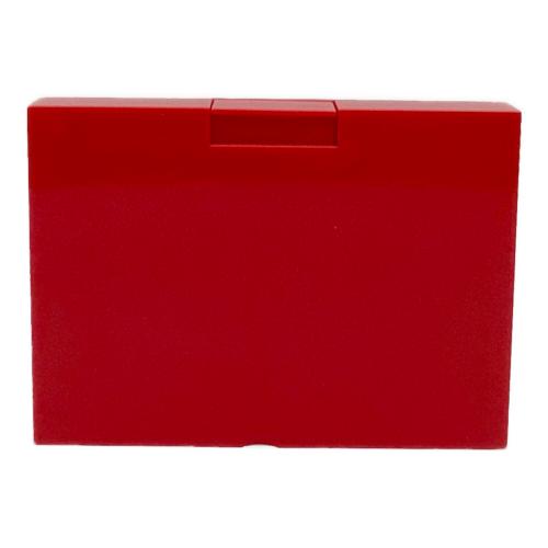 GUCCI (グッチ) オードトワレ ラッシュ 75ml 残量50%-80%