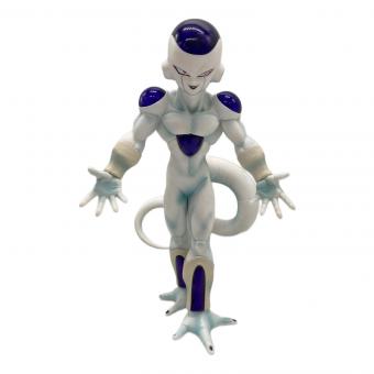 フリーザ(最終形態) 「ドラゴンボール超」 MASTERSTARS PIECE THE FREEZA ドラゴンボール