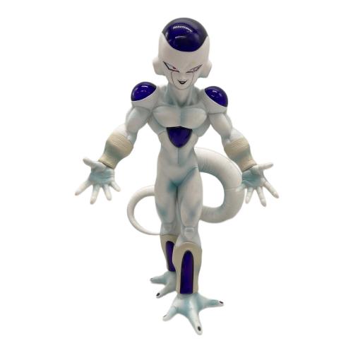 フリーザ(最終形態) 「ドラゴンボール超」 MASTERSTARS PIECE THE FREEZA ドラゴンボール