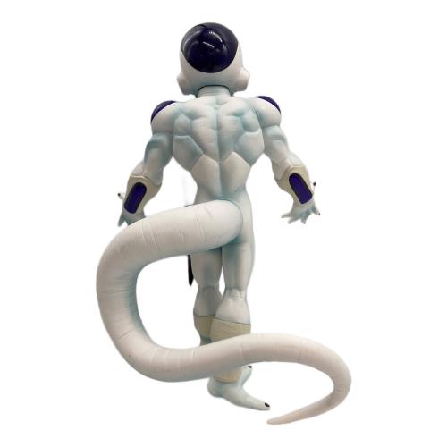フリーザ(最終形態) 「ドラゴンボール超」 MASTERSTARS PIECE THE FREEZA ドラゴンボール