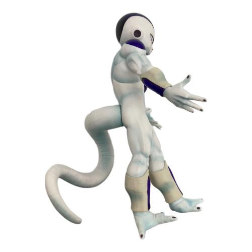 フリーザ(最終形態) 「ドラゴンボール超」 MASTERSTARS PIECE THE FREEZA ドラゴンボール