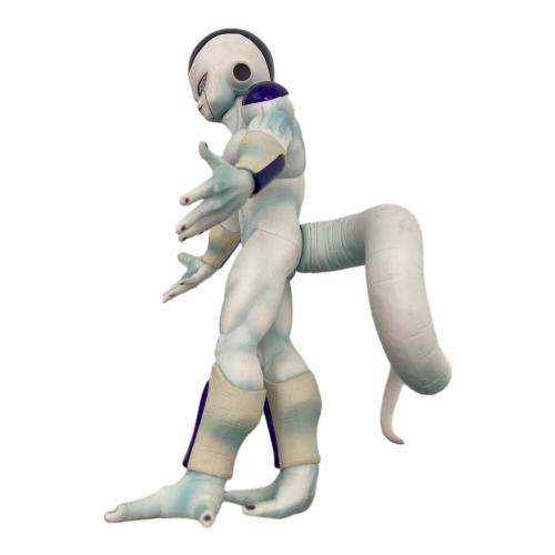 フリーザ(最終形態) 「ドラゴンボール超」 MASTERSTARS PIECE THE FREEZA ドラゴンボール
