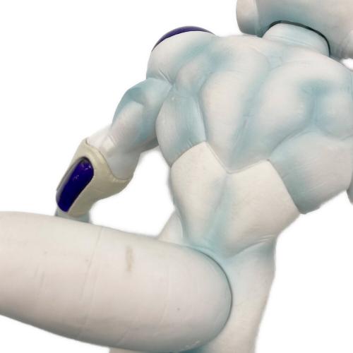 フリーザ(最終形態) 「ドラゴンボール超」 MASTERSTARS PIECE THE FREEZA ドラゴンボール
