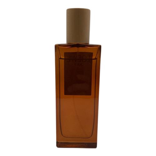 LOEWE (ロエベ) オードトワレ SOLO 50ml 残量80%-99%