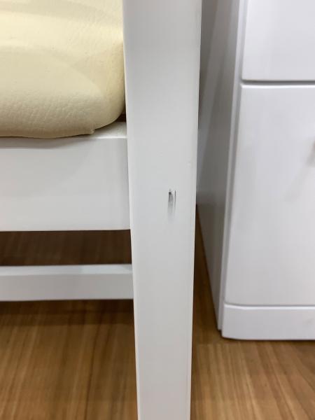 ニトリの1面ドレッサーをご紹介します‼︎ トレジャーファクトリーつくば店 ニトリ 3面ドレッサー ホワイト｜トレファクONLINE