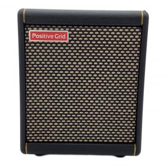 Positive Grid Spark Mini ギターアンプ