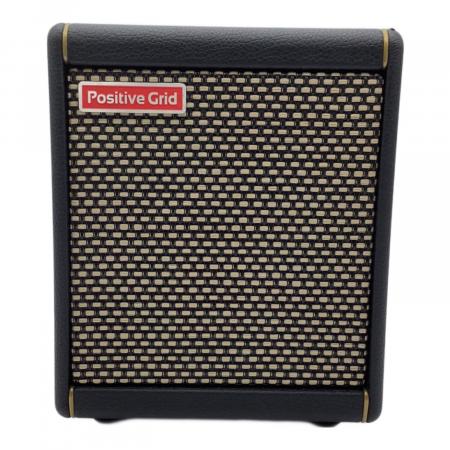 Positive Grid Spark Mini ギターアンプ｜トレファクONLINE