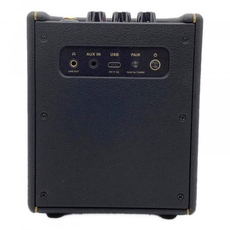 Positive Grid Spark Mini ギターアンプ｜トレファクONLINE