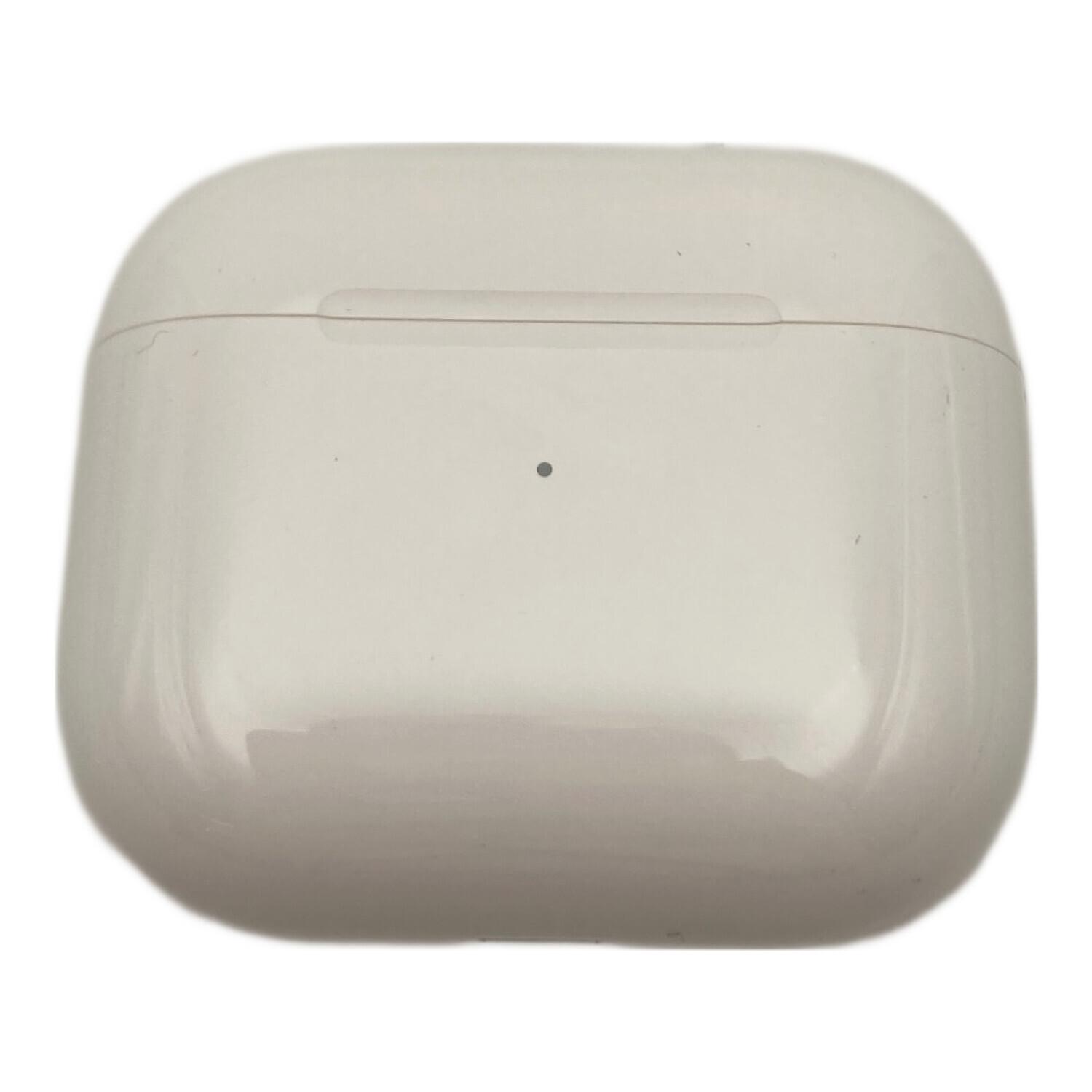 【動作確認済】AirPods（第3世代）MME73J/A Amazon.co.jp: Apple AirPods(第3世代) : 家電＆カメラ