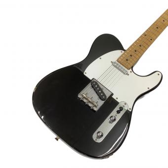 FUJIGEN (フジゲン) テレキャスタータイプ エレキギター LTL-5M 2011年製 J-Standard Series