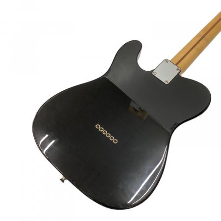 FUJIGEN (フジゲン) テレキャスタータイプ エレキギター LTL-5M 2011年