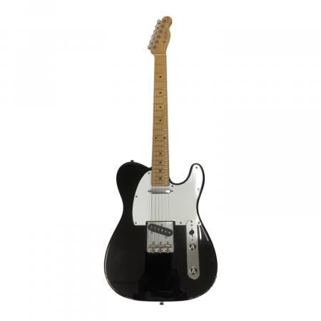 FUJIGEN (フジゲン) テレキャスタータイプ エレキギター LTL-5M 2011年