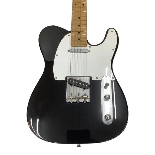 FUJIGEN (フジゲン) テレキャスタータイプ エレキギター LTL-5M 2011年製 J-Standard Series