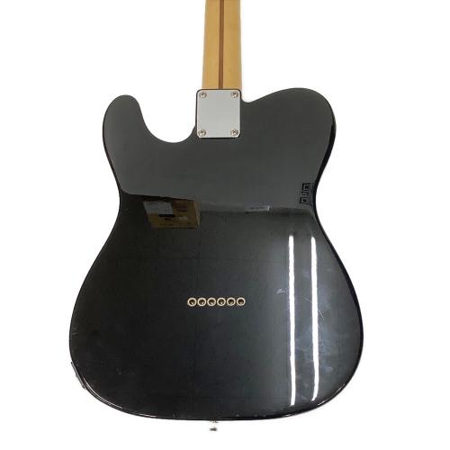 FUJIGEN (フジゲン) テレキャスタータイプ エレキギター LTL-5M 2011年製 J-Standard Series