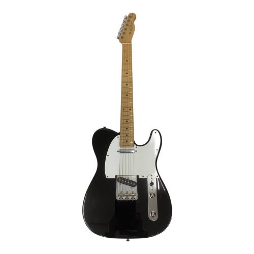 FUJIGEN (フジゲン) テレキャスタータイプ エレキギター LTL-5M 2011年製 J-Standard Series