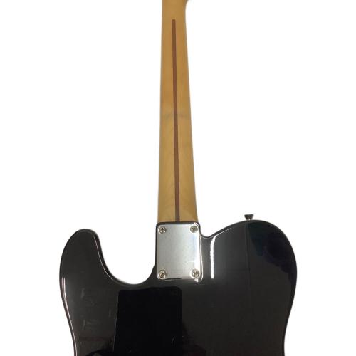 FUJIGEN (フジゲン) テレキャスタータイプ エレキギター LTL-5M 2011年製 J-Standard Series