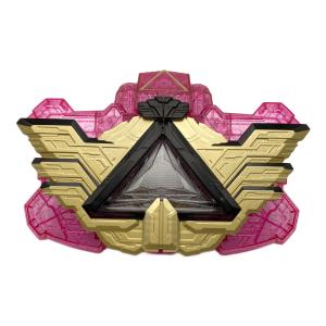 仮面ライダーガッチャード (カメンライダーガッチャード) 男の子おもちゃ BANDAI OFFICIAL TOY SHOP限定 DXマジェスティードライバーユニット