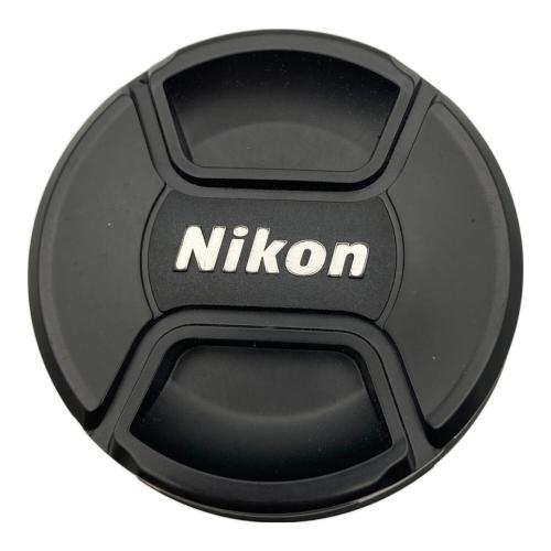 Nikon (ニコン) ズームレンズ AF-S VR Zoom f/3.5-5.6G -