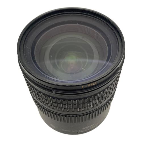 Nikon (ニコン) ズームレンズ AF-S VR Zoom f/3.5-5.6G -