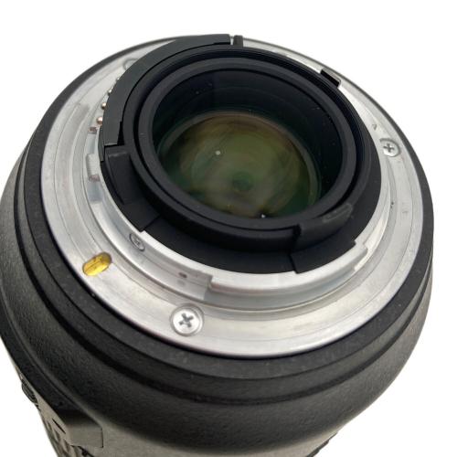 Nikon (ニコン) ズームレンズ AF-S VR Zoom f/3.5-5.6G -
