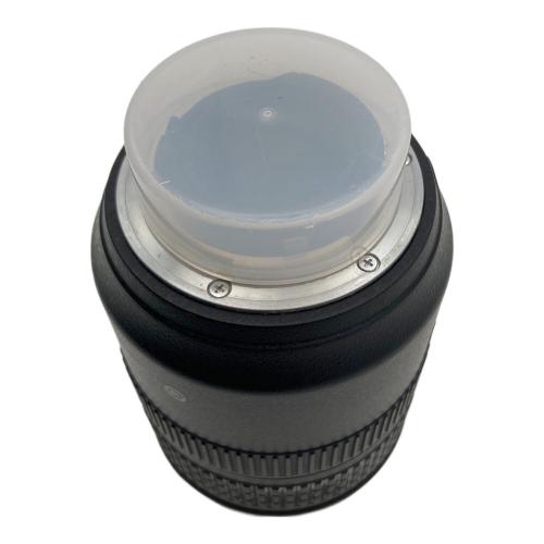 Nikon (ニコン) ズームレンズ AF-S VR Zoom f/3.5-5.6G -
