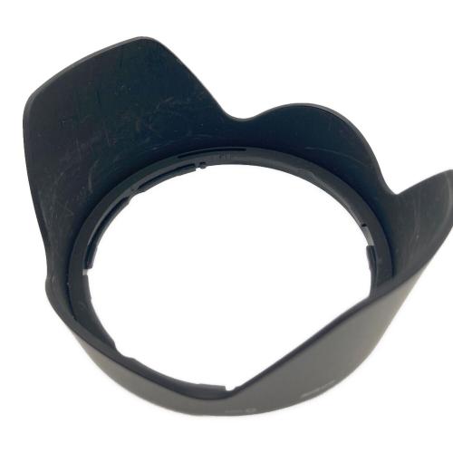 Nikon (ニコン) ズームレンズ AF-S VR Zoom f/3.5-5.6G -