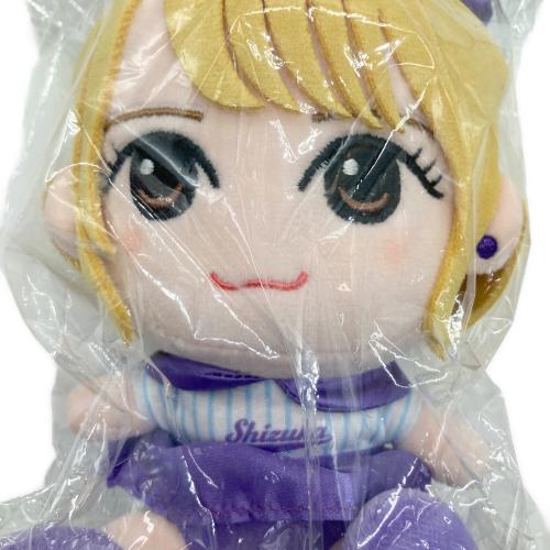 CANDY TUNE かわぬい 宮野静 アイドルグッズ