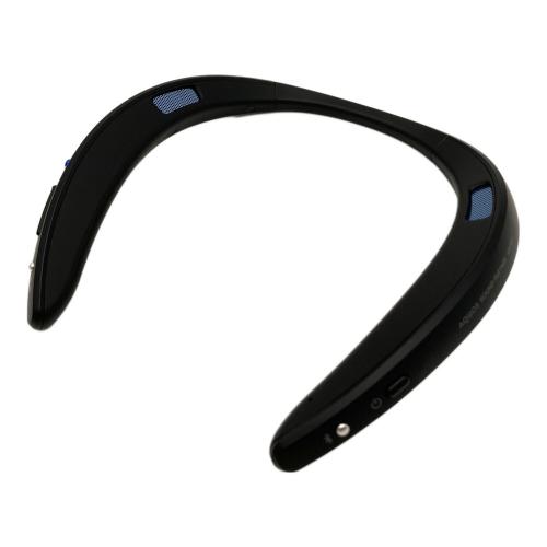 SHARP (シャープ) ネックスピーカー AN-SS2