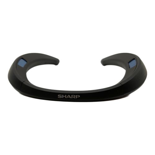 SHARP (シャープ) ネックスピーカー AN-SS2