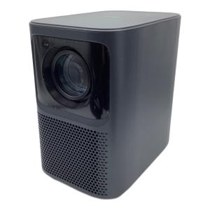 EMOTN (エモートン) プロジェクター 動作確認済み N1 DZHN14234600362