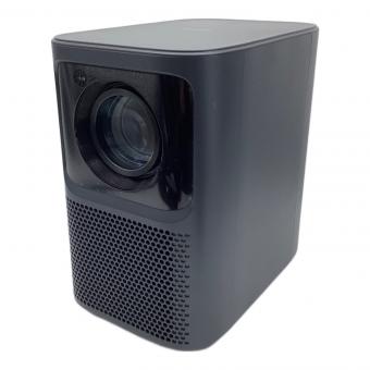 EMOTN (エモートン) プロジェクター 動作確認済み N1 DZHN14234600362