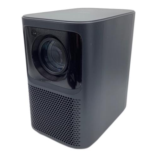 EMOTN (エモートン) プロジェクター 動作確認済み N1 DZHN14234600362