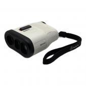 TecTecTec! (テックテックテック) ゴルフ距離測定器 MINI+R