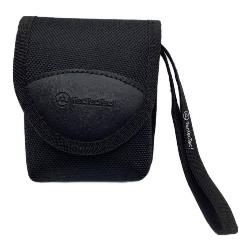 TecTecTec! (テックテックテック) ゴルフ距離測定器 MINI+R