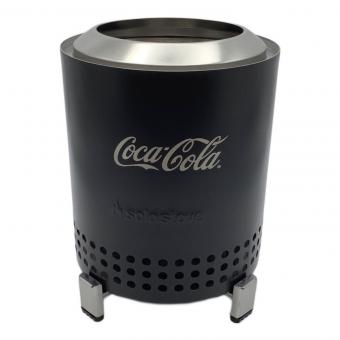 solo stove (ソロストーブ) 卓上焚火台 MESA