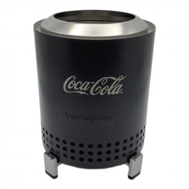 ブランド：solo stove】商品一覧｜中古・リサイクルショップの公式通販