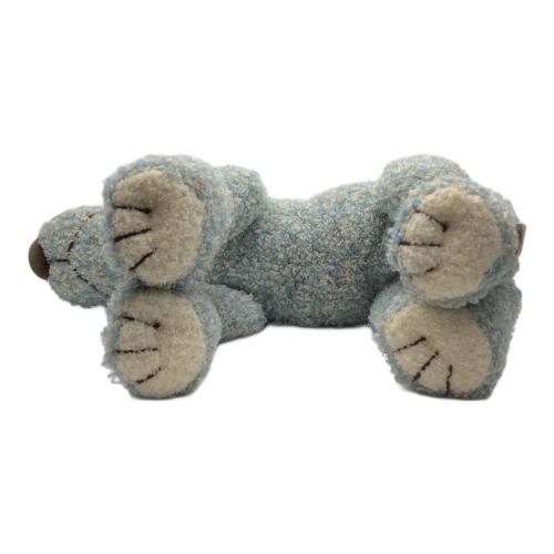 スクラッチ社 ヌイグルミ ペッパー スパイスミックスドック