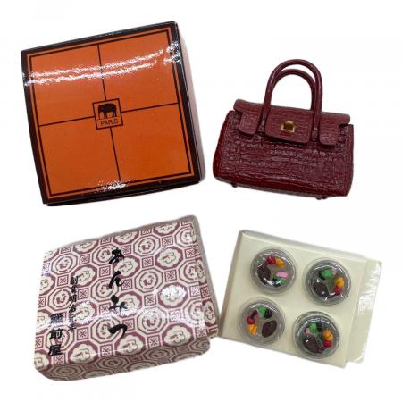 リーメント 11個セット デパートショッピング｜トレファクONLINE