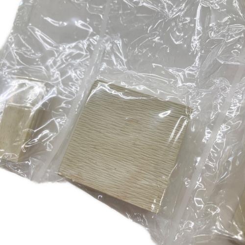 リーメント 11個セット デパートショッピング