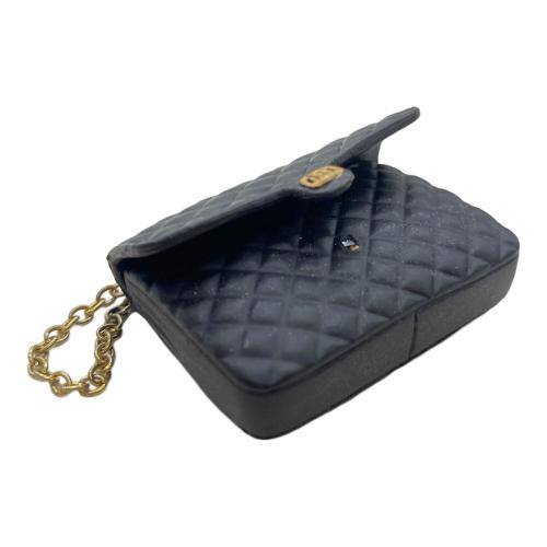 リーメント 11個セット デパートショッピング