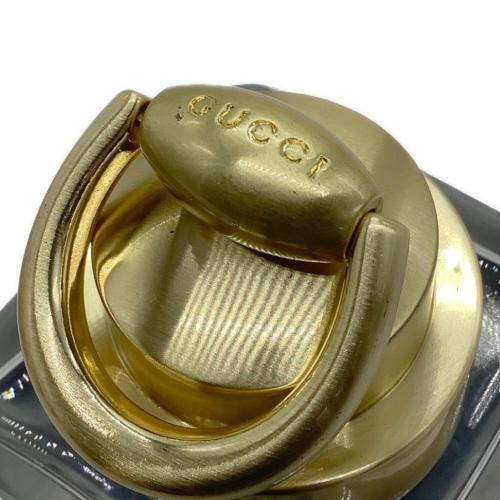 GUCCI (グッチ) オードトワレ 90ml 残量80%-99% メイド・トゥー・メジャー