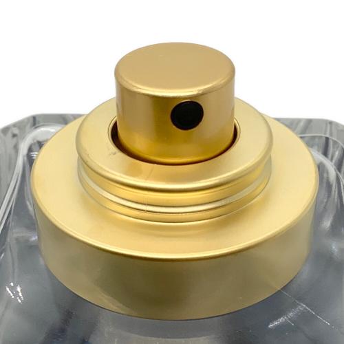 GUCCI (グッチ) オードトワレ 90ml 残量80%-99% メイド・トゥー・メジャー